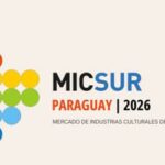 Ministério da Cultura abre inscrições para o MICSUL 2026 (19-22 de novembro)
