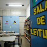 Educação é o fator mais associado à ascensão de renda no Brasil (segundo o Atlas da Mobilidade Social)