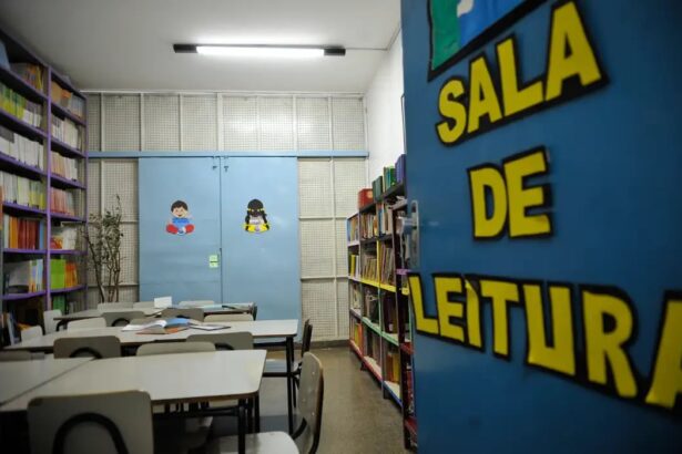Educação é o fator mais associado à ascensão de renda no Brasil (segundo o Atlas da Mobilidade Social)
