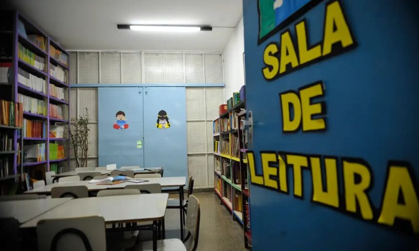 Educação é o fator mais associado à ascensão de renda no Brasil (segundo o Atlas da Mobilidade Social)