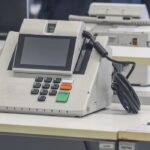 Justiça Eleitoral lança nova versão da página Fato ou Boato para 2026