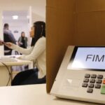 Eleições 2026: Partidos Políticos Encerram Convenções e Emissoras de Rádio e TV Só Podem Transmitir Notícias a partir de Quarta-feira (5)