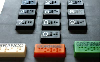 Campanha Eleitoral 2024: Votos Concentrados em Cidades-Chave (16)
