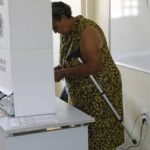 Senado 2024: 38% das candidaturas são de pessoas com 60 anos ou mais
