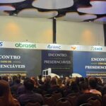 Empreendedorismo feminino ganha espaço em encontro com presidenciáveis em Brasília