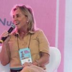 Empreendedorismo feminino precisa ir além da sobrevivência, defende presidente do CMEC