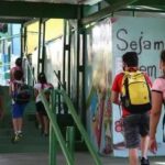 Educação nas Redes Municipais Registra Avanços nos Anos Iniciais do Ensino Fundamental (2025)
