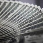 Senado Federal Aprova Empréstimos Externos Para Estados E Municípios Com Garantia da União (sexta-feira, 28 de julho de 2023)