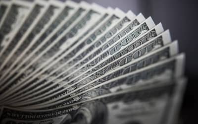 Senado Federal Aprova Empréstimos Externos Para Estados E Municípios Com Garantia da União (sexta-feira, 28 de julho de 2023)