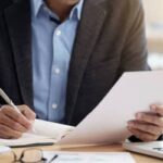 Obrigatoriedade de CNPJ para autônomos e outros contribuintes é adiada para 2027