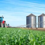 Exportações do Agronegócio Brasileiro Chegam a US$ 16,34 Bilhões em Julho de 2026 (Julho de 2026)