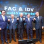 Faculdade do Comércio de São Paulo e IDV unem forças para qualificar profissionais do varejo (em parceria com o Brasil 61)