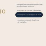 FBN divulga lista de obras habilitadas para o Prêmio Literário 2026