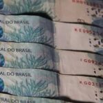 Governo gasta R$ 1,16 trilhão em juros em 12 meses até junho de 2026 (até junho de 2026)