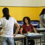 Homens são mais influenciáveis do que mulheres na hora de votar, aponta Datafolha