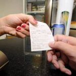 IBS e CBS entram em vigor nas notas fiscais a partir de 3 de agosto de 2026 (3 de agosto de 2026)