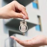 Aluguéis Residenciais Registraram Alta de 0,66% em Julho (julho de 2024)
