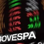 Ibovespa Fica Estável em 178.000 Pontos na Segunda-feira (3)
