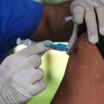 Aumento de SRAG em Alagoas, Mato Grosso e Roraima aponta rinovírus como principal suspeito