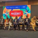 Inscrições para o Programa Rouanet Centro-Oeste 2026 Estão Abertas Até o Dia 13 de Agosto