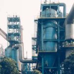 Intenção de investimento industrial recua em agosto, atingindo menor nível de 2026