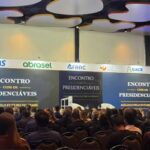 Lideranças empresariais de diferentes estados ampliam debate sobre empreendedorismo feminino