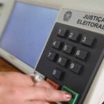 Lula Amplia Vantagem em Nordeste, Segundo Pesquisa BTG/Nexus (10/08)