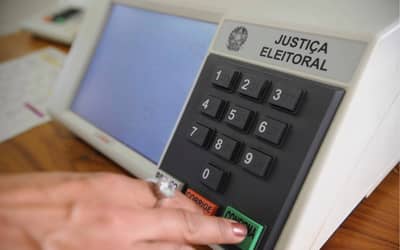Lula Amplia Vantagem em Nordeste, Segundo Pesquisa BTG/Nexus (10/08)