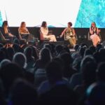 EXPOSIBRAM 2026: Evento de Mineração em Reta Final de Preparação para a Maior Edição de sua História (24 a 27 de agosto)
