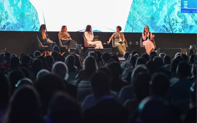EXPOSIBRAM 2026: Evento de Mineração em Reta Final de Preparação para a Maior Edição de sua História (24 a 27 de agosto)