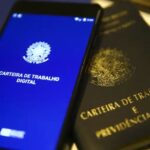 Maioria dos trabalhadores brasileiros não acredita em perda de emprego nos próximos seis meses (sexta-feira, 14)