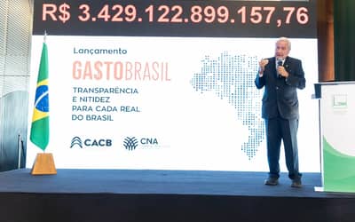 Plataforma Gasto Brasil: Novas Ferramentas para Transparência e Controle Social (11)