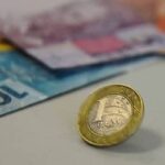 Comitê de Política Monetária anuncia corte de 0,25 ponto percentual na taxa básica de juros (5)