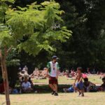 Microempreendedores individuais do turismo em SP podem solicitar financiamento do Fungetur (12)