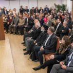 Balcão do Empreendedor chega à Paulista, atendendo 5 mil empresas