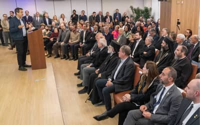 Balcão do Empreendedor chega à Paulista, atendendo 5 mil empresas