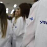 Pauta-bomba aprovada no Senado pode gerar impacto de R$ 25,9 bilhões para os cofres municipais (11)