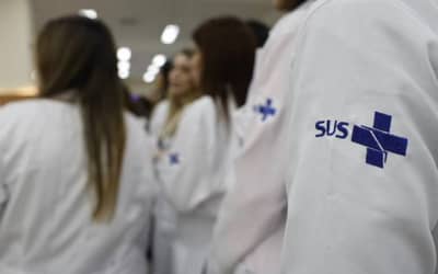 Pauta-bomba aprovada no Senado pode gerar impacto de R$ 25,9 bilhões para os cofres municipais (11)