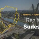 Calor e Instabilidade na Região Sudeste (6)