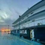 Agência-Barco Ilha do Marajó chega em agosto e traz serviços em duas embarcações (até 1° de setembro)