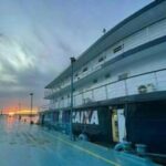 Agência-Barco Ilha do Marajó chega em Bagre e outras cidades em setembro