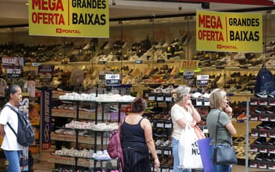 PEC que reduz carga horária para 40 horas sem perda salarial entra em tramitação no Senado