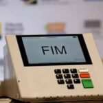 PGR inicia inspeção dos códigos-fonte dos sistemas das Eleições 2026