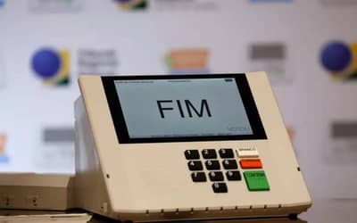 Procuradoria-Geral da República Inicia Inspeção de Códigos-Fonte para Eleições 2026 (nesta semana)
