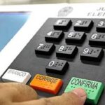 Pablo Marçal foi o deputado mais votado que não se elegeu em 2022; entenda regra do quociente eleitoral