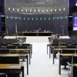 Plataforma Gasto Brasil lança painel nacional com dados de despesas públicas
