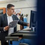 Confiança dos Empresários Industriais Avança 1,9 Ponto em Agosto (agosto 2026)