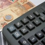 CNM Alerta para Impacto de Pisós Salariais em Municípios (quarta-feira, 4)