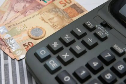 CNM Alerta para Impacto de Pisós Salariais em Municípios (quarta-feira, 4)