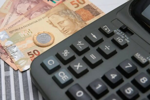 CNM Alerta para Impacto de Pisós Salariais em Municípios (quarta-feira, 4)